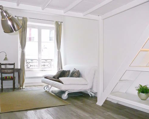 41 rue de la roquette start1