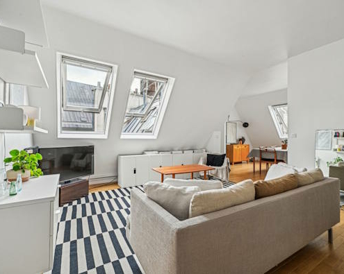 20 BOULEVARD MONTPARNASSE 75015 PARIS start1