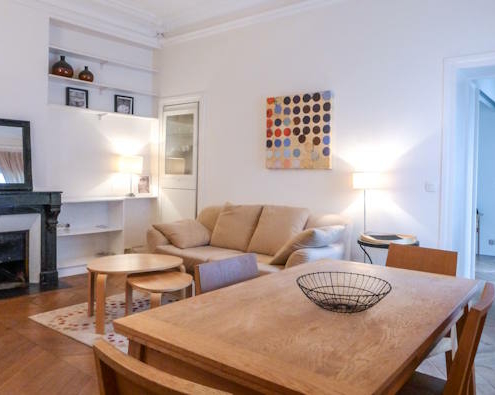 6, rue du conservatoire start1