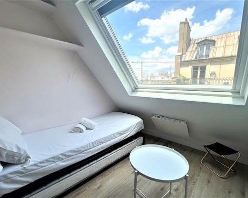 76, Boulevard Saint Germain 75005 start1