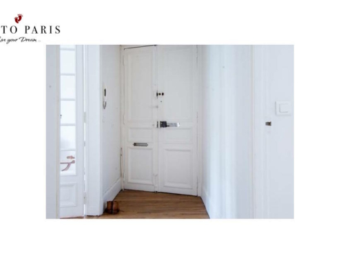 Rue Labie11