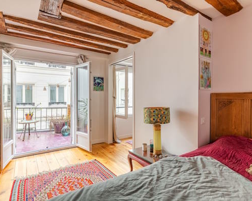 rue Echiquier start1