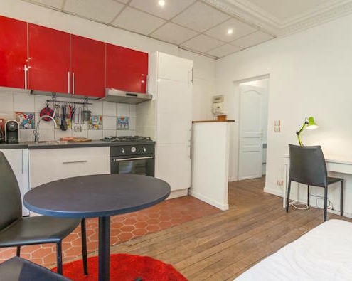 rue maison dieu start1