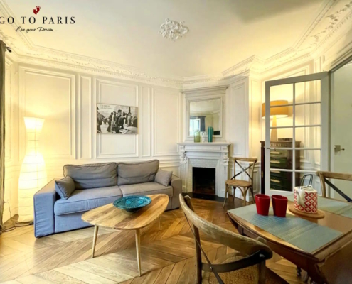 15 Rue Louise-Émilie de la Tour d'Auvergne1