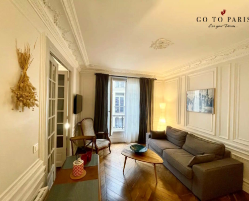 15 Rue Louise-Émilie de la Tour d'Auvergne2