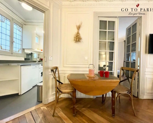 15 Rue Louise-Émilie de la Tour d'Auvergne3