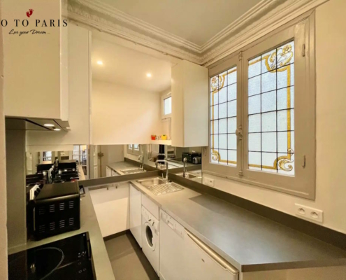 15 Rue Louise-Émilie de la Tour d'Auvergne4