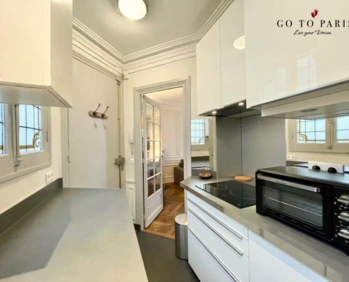 15 Rue Louise-Émilie de la Tour d'Auvergne5