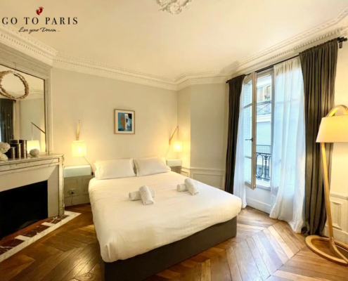 15 Rue Louise-Émilie de la Tour d'Auvergne6
