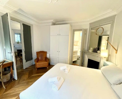 15 Rue Louise-Émilie de la Tour d'Auvergne7