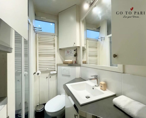 15 Rue Louise-Émilie de la Tour d'Auvergne8