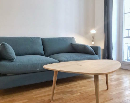 18 Rue Poncelet 75017 start1