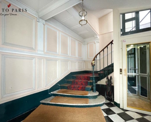 Place Adolphe Max8