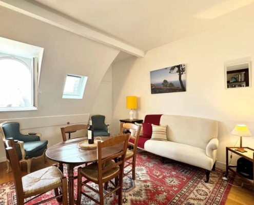 108 Av. Ledru Rollin