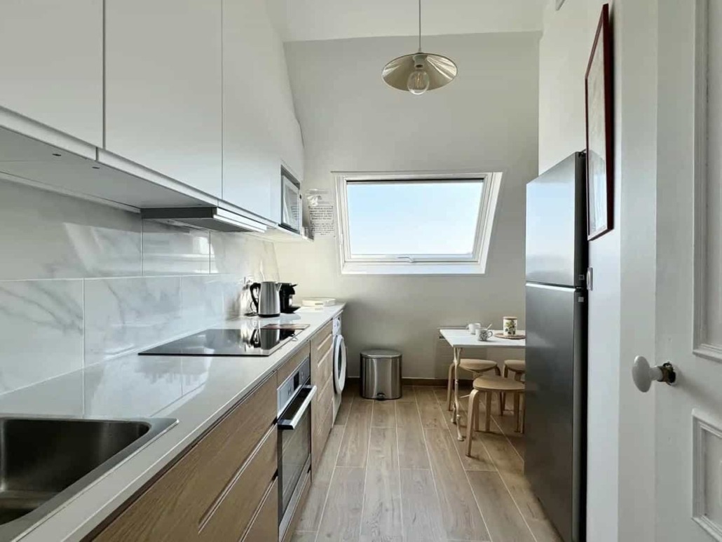 108 Av. Ledru Rollin10