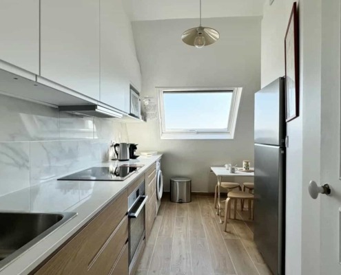 108 Av. Ledru Rollin10
