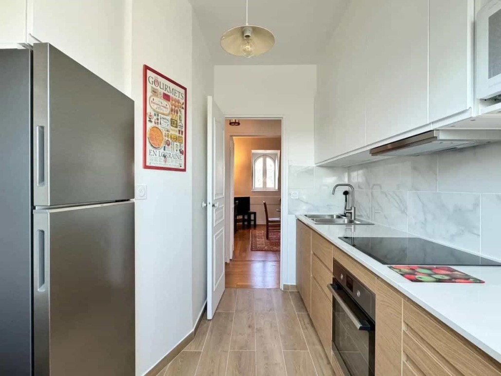 108 Av. Ledru Rollin11