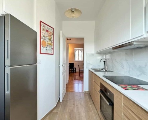 108 Av. Ledru Rollin11