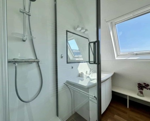 108 Av. Ledru Rollin12