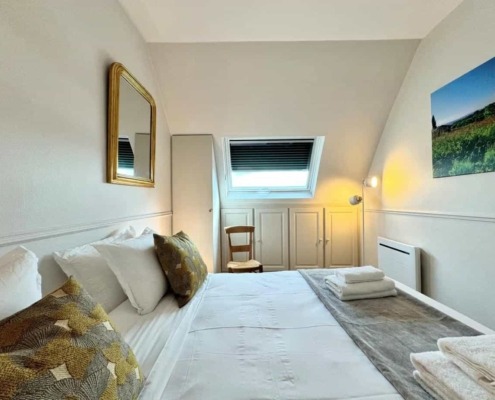108 Av. Ledru Rollin15