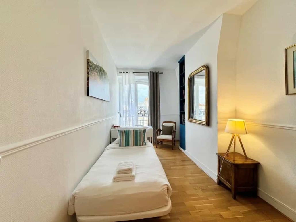 108 Av. Ledru Rollin16