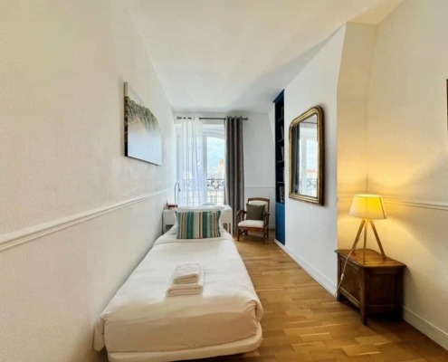 108 Av. Ledru Rollin16