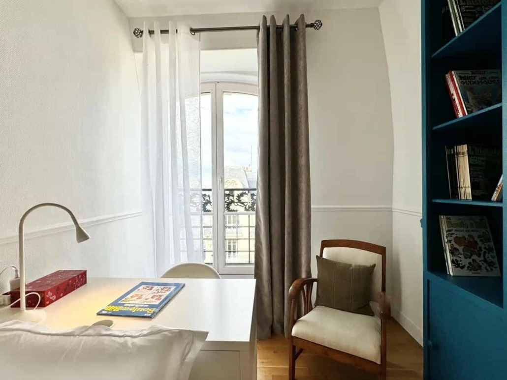 108 Av. Ledru Rollin17