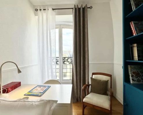 108 Av. Ledru Rollin17