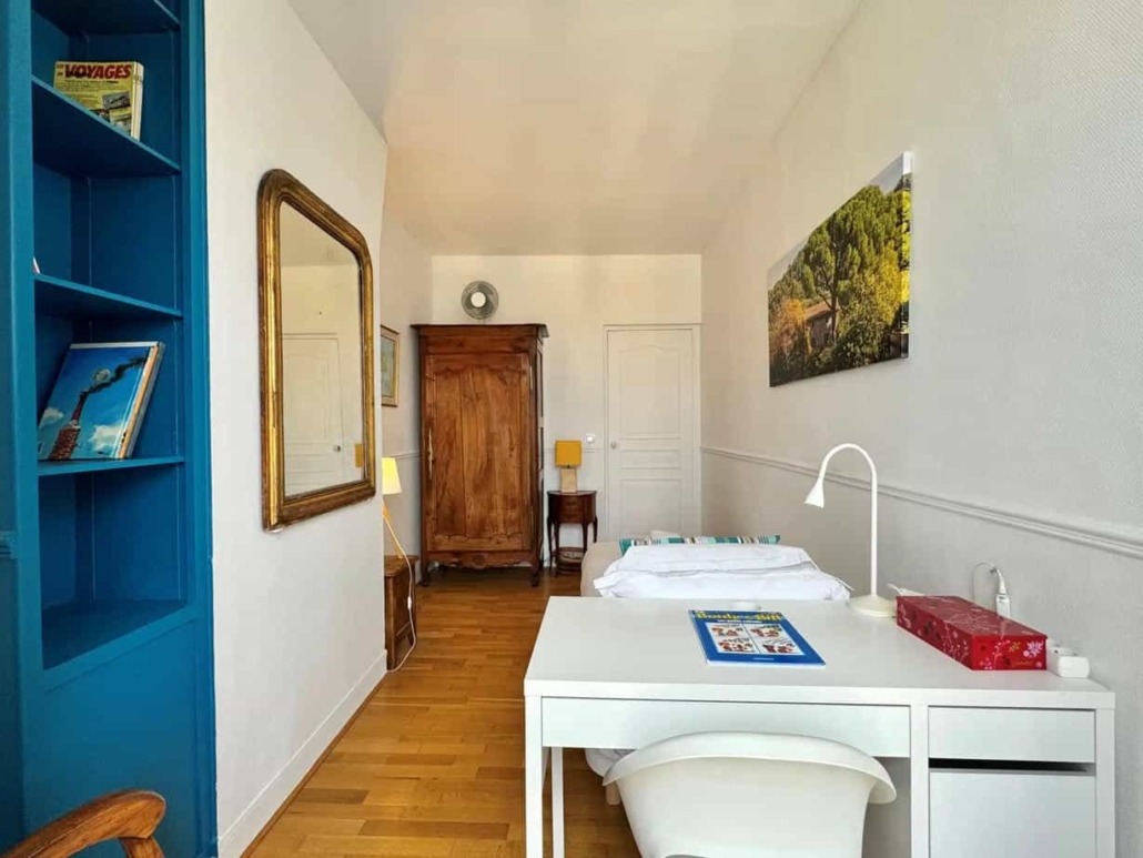 108 Av. Ledru Rollin18