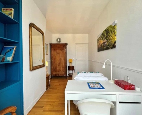 108 Av. Ledru Rollin18