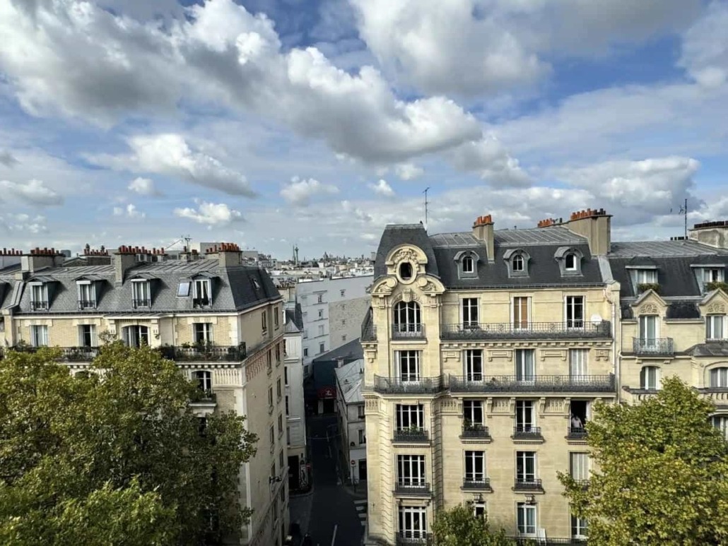 108 Av. Ledru Rollin3