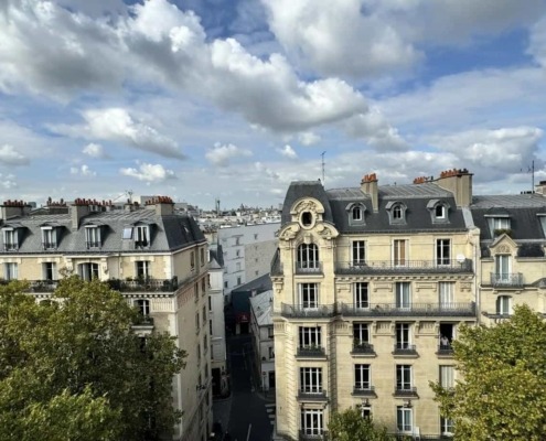 108 Av. Ledru Rollin3