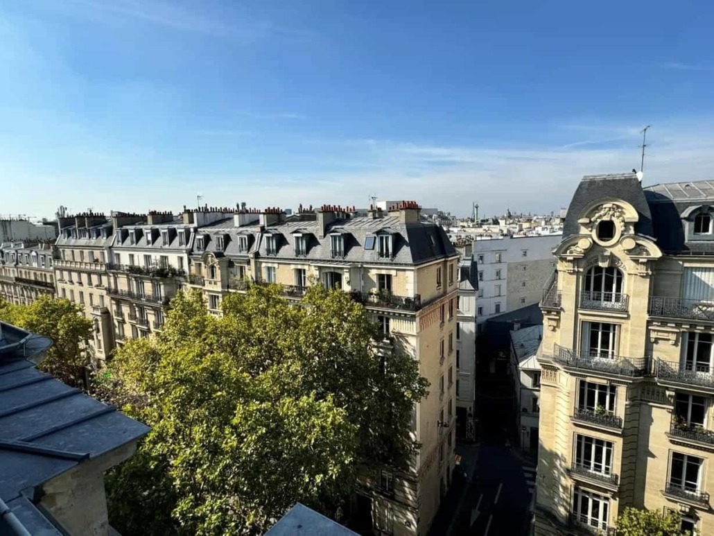 108 Av. Ledru Rollin4