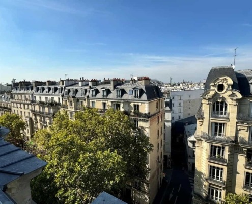 108 Av. Ledru Rollin4