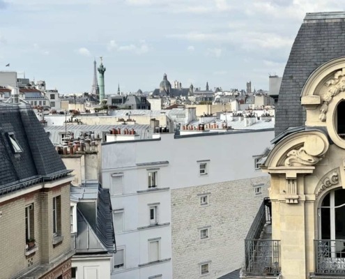 108 Av. Ledru Rollin5