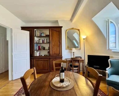 108 Av. Ledru Rollin8