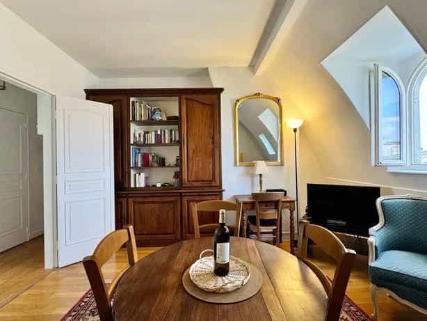 108 Av. Ledru Rollin8