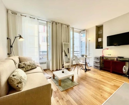 15 Rue d'Aligre2