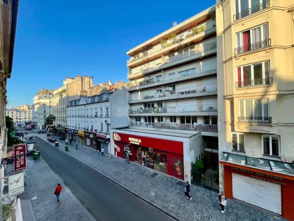 15 Rue d'Aligre3