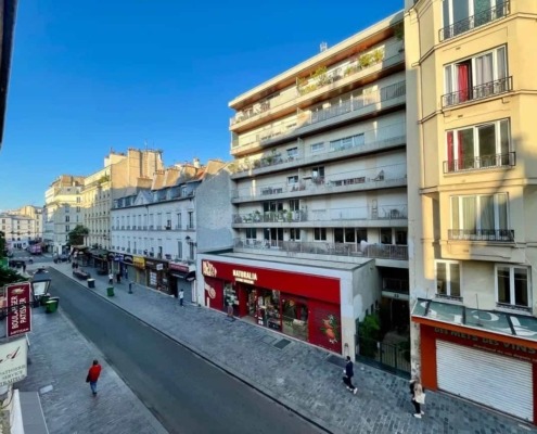 15 Rue d'Aligre3