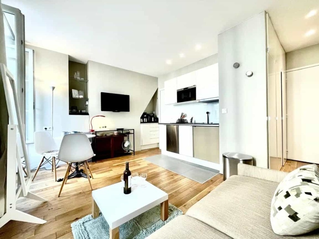 15 Rue d'Aligre4