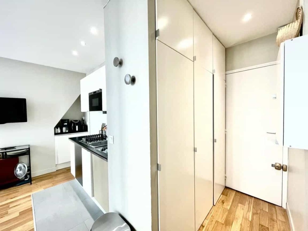 15 Rue d'Aligre6