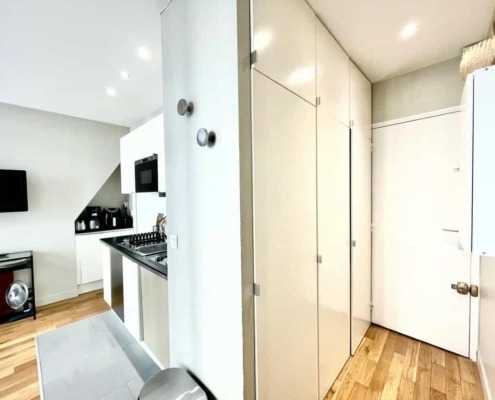 15 Rue d'Aligre6