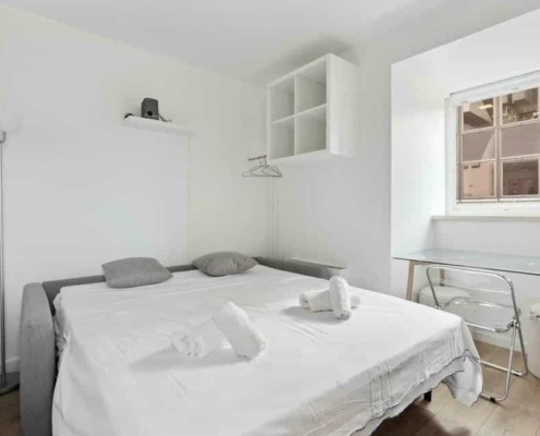 18 Rue Gaston de Caillavet1