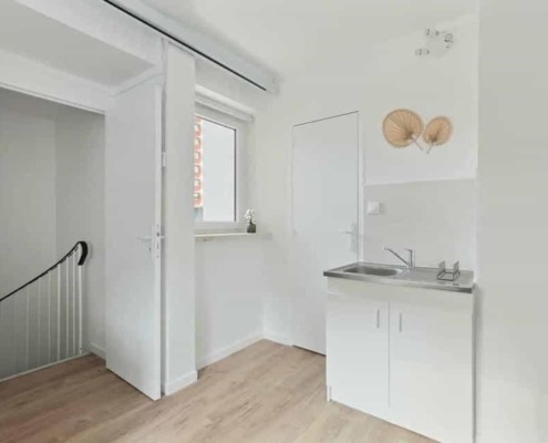 18 Rue Gaston de Caillavet2