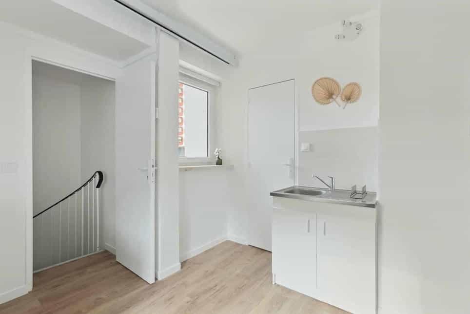 18 Rue Gaston de Caillavet2