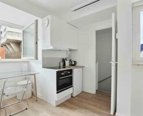 18 Rue Gaston de Caillavet3