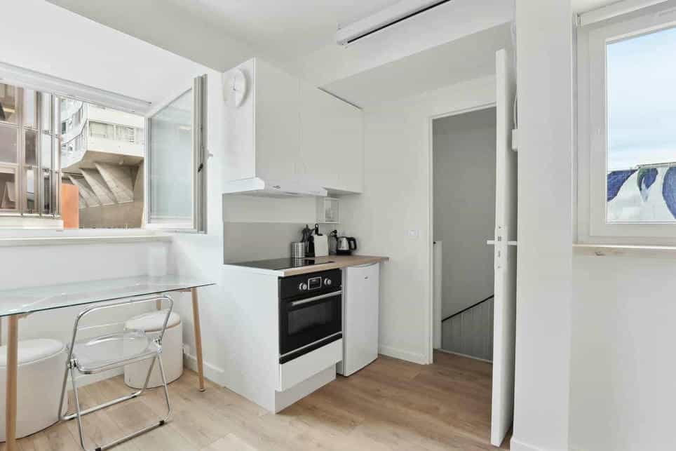 18 Rue Gaston de Caillavet3