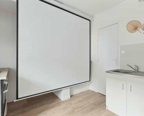 18 Rue Gaston de Caillavet5