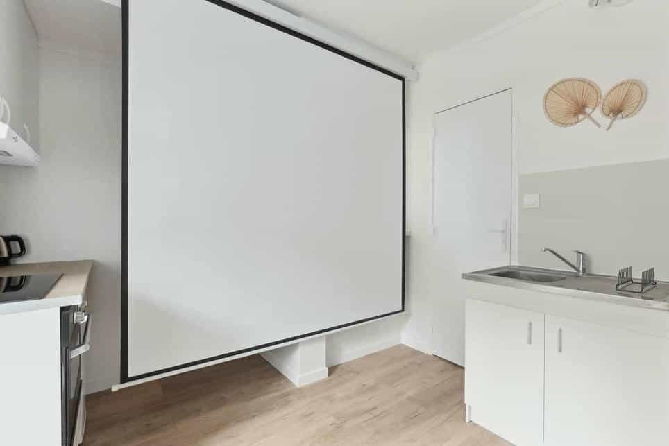 18 Rue Gaston de Caillavet5